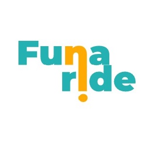 Funa Ride